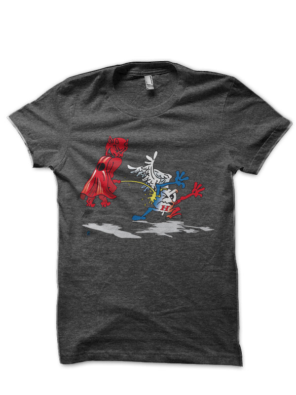 Ducati T-Shirt Hoodie, Sweatshirt | PureTeeCo.com