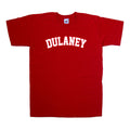 dulaney tshirt Hoodie, Sweatshirt | PureTeeCo.com