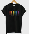 durham t-shirt Hoodie, Sweatshirt | PureTeeCo.com