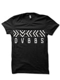 DVBBS Black Tee Hoodie, Sweatshirt | PureTeeCo.com