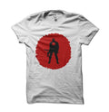 Rising Rai half Sleeve T-Shirt Hoodie, Sweatshirt | PureTeeCo.com