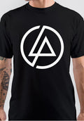 Linkin Park T-Shirt Style010 Hoodie, Sweatshirt | PureTeeCo.com