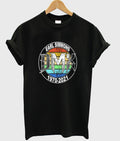 earl simmons dmx t-shirt Hoodie, Sweatshirt | PureTeeCo.com