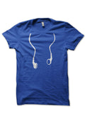 Ear Piece T-Shirts, Hoodie, Sweatshirt | PureTeeCo.com