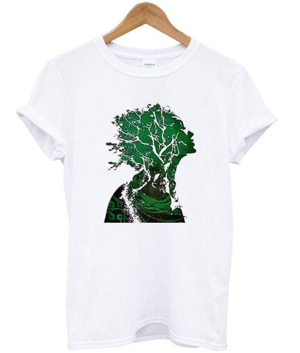 earth women t-shirt Hoodie, Sweatshirt | PureTeeCo.com