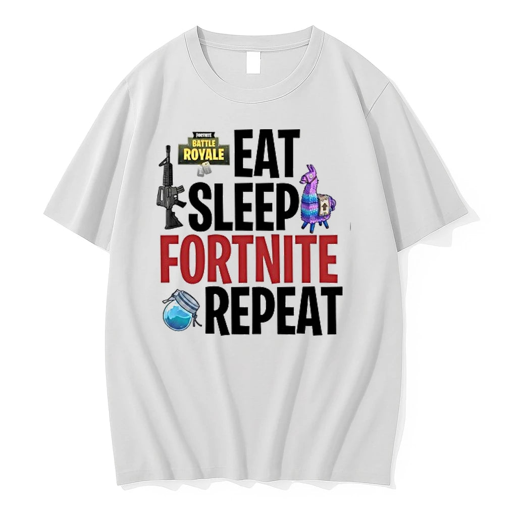 Eat Sleep Repeat 0 Tshirts Sweater