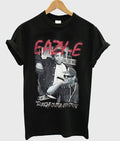 eazy-e t-shirt Hoodie, Sweatshirt | PureTeeCo.com