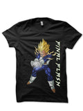Final Flash T-Shirt Hoodie, Sweatshirt | PureTeeCo.com