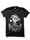 Ed Edd n Eddy T-Shirt Style005 Hoodie, Sweatshirt | PureTeeCo.com