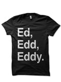 Ed Edd n Eddy T-Shirt Style004 Hoodie, Sweatshirt | PureTeeCo.com