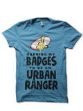 Ed Edd n Eddy T-Shirt Style003 Hoodie, Sweatshirt | PureTeeCo.com