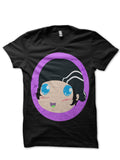 Ed Edd n Eddy T-Shirt Style002 Hoodie, Sweatshirt | PureTeeCo.com