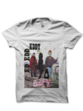 Ed Edd n Eddy T-Shirt Style001 Hoodie, Sweatshirt | PureTeeCo.com