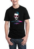 Don Diablo T-Shirt Hoodie, Sweatshirt | PureTeeCo.com