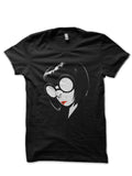 Edna Mode Incredibles 2 T-Shirt Hoodie, Sweatshirt | PureTeeCo.com
