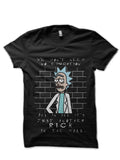 Another Brick In The Wall Black T-Shirt Hoodie, Sweatshirt | PureTeeCo.com