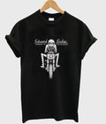 edward richie t-shirt Hoodie, Sweatshirt | PureTeeCo.com