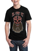 This Is My Moment Black T-Shirt Hoodie, Sweatshirt | PureTeeCo.com