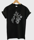 einstein t-shirt Hoodie, Sweatshirt | PureTeeCo.com