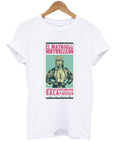el mato motorizado t-shirt Hoodie, Sweatshirt | PureTeeCo.com