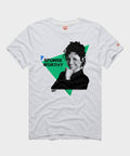 Elaine Benes Sponge Worthy