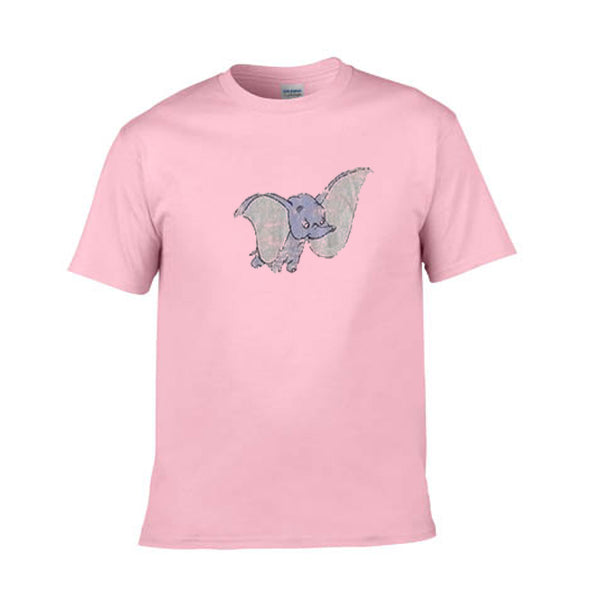 elephant cute tshirt Hoodie, Sweatshirt | PureTeeCo.com