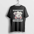 Elephant Life Has Whipped My Ass On Several Occasions 0 Tshirts Sweater