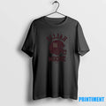 Elijah Moore T Shirt Florida State Nil 03 Tshirts Sweater