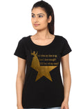 Eliza Hamilton Girlâ€™s T-Shirt Hoodie, Sweatshirt | PureTeeCo.com