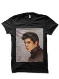 Elvis Presley T-Shirt Style008 Hoodie, Sweatshirt | PureTeeCo.com