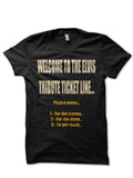 Elvis Presley T-Shirt Style005 Hoodie, Sweatshirt | PureTeeCo.com