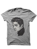 Elvis Presley T-Shirt Style006 Hoodie, Sweatshirt | PureTeeCo.com
