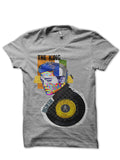 Elvis Presley T-Shirt Style003 Hoodie, Sweatshirt | PureTeeCo.com