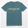 emotionalism tshirt Hoodie, Sweatshirt | PureTeeCo.com