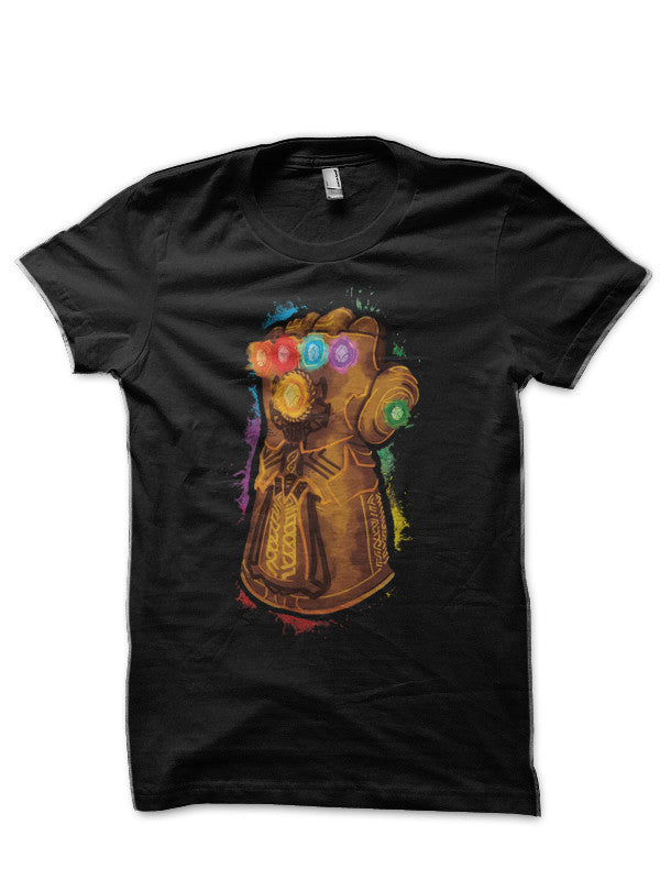 Avengers Endgame T-Shirt Style007 Hoodie, Sweatshirt | PureTeeCo.com