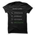 Amateur Black T-Shirt Hoodie, Sweatshirt | PureTeeCo.com