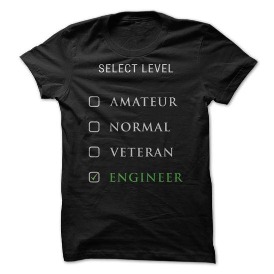 Amateur Black T-Shirt Hoodie, Sweatshirt | PureTeeCo.com