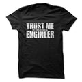 Engineer Black T-Shirt Hoodie, Sweatshirt | PureTeeCo.com