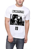 Eric Clapton White T-Shirt Style003 Hoodie, Sweatshirt | PureTeeCo.com