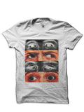R.E.M. T-Shirt Style005 Hoodie, Sweatshirt | PureTeeCo.com