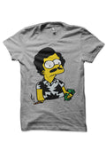 Escobar T-Shirt Hoodie, Sweatshirt | PureTeeCo.com