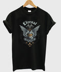 eternal t-shirt Hoodie, Sweatshirt | PureTeeCo.com