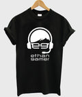 ethan gamer t-shirt Hoodie, Sweatshirt | PureTeeCo.com