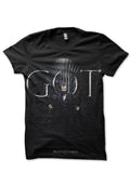Euron Greyjoy For The Throne T-Shirt Hoodie, Sweatshirt | PureTeeCo.com