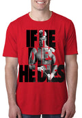 Rocky Balboa T-Shirts Style011 Hoodie, Sweatshirt | PureTeeCo.com