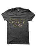 Evermore T-Shirt Style003 Hoodie, Sweatshirt | PureTeeCo.com