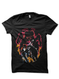 Evermore T-Shirt Style002 Hoodie, Sweatshirt | PureTeeCo.com