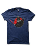 Evil Lord T-Shirt Hoodie, Sweatshirt | PureTeeCo.com