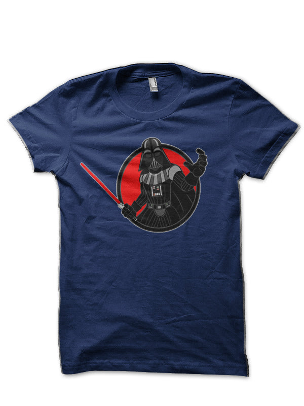 Evil Lord T-Shirt Hoodie, Sweatshirt | PureTeeCo.com