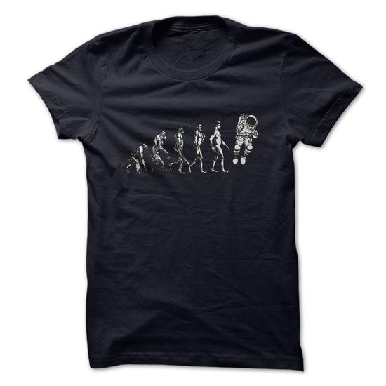 Darwinism Black T-Shirt Hoodie, Sweatshirt | PureTeeCo.com
